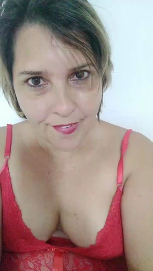 Sexudiag  11-03-2020 Recorded Cam