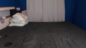 mark_normal 11-03-2020  Recorded Video XXX