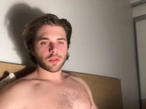 Hot8pack01 11/03/2020 Chaturbate