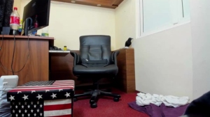 AlphaMasster 10-03-2020  Recorded Video Naked