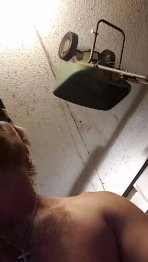 Alexjt104 11-03-2020  Recorded Video Download