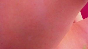 Anabellastar  11-03-2020 Recorded Topless