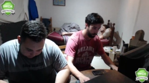 classied 11-03-2020  Recorded Video Webcam