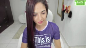 zoebabyhot  11-03-2020 Recorded Porn