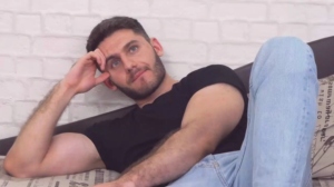 ErickHotty 11-03-2020  Recorded Video Free