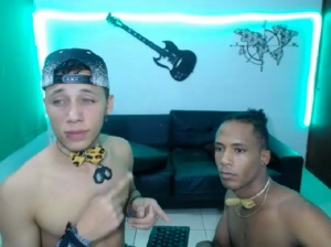 biplarsex 11-03-2020  Recorded Video Cam