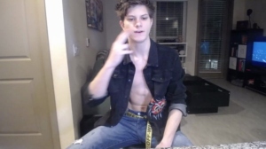 Shanehall 11/03/2020 Chaturbate