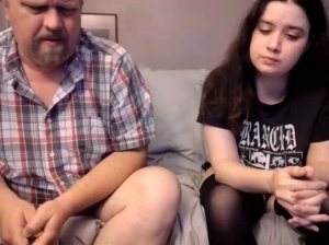 Mooruffmeow  11-03-2020 Recorded Video