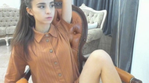 Ehotlovea 11-03-2020 Cam  Recorded Video