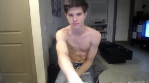 Shanehall 11/03/2020 Chaturbate