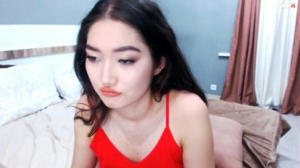 nuiran 11-03-2020 Nude  Recorded Toys