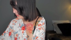 Sugar_Troubl3  11-03-2020 Recorded Download