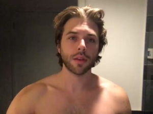Hot8pack01 11/03/2020 Chaturbate