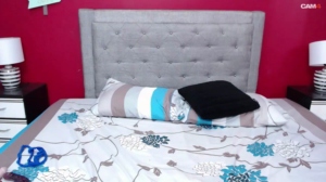 NickyPerverse 11-03-2020 Show  Recorded XXX
