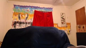 dallas2289 11-03-2020  Recorded Video Porn