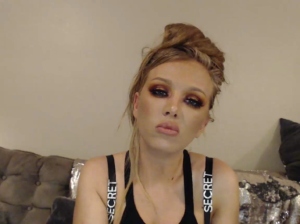 pornstar_jms