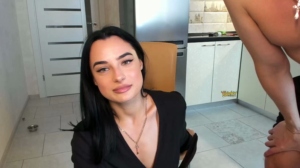 Brandiloveee 11-03-2020 Topless  Recorded Topless