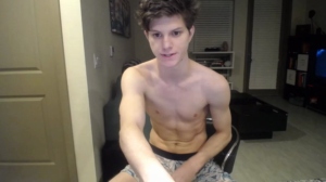 Shanehall 11/03/2020 Chaturbate