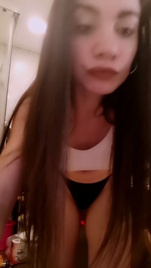 LetItBeTrue 11-03-2020 XXX  Recorded Naked