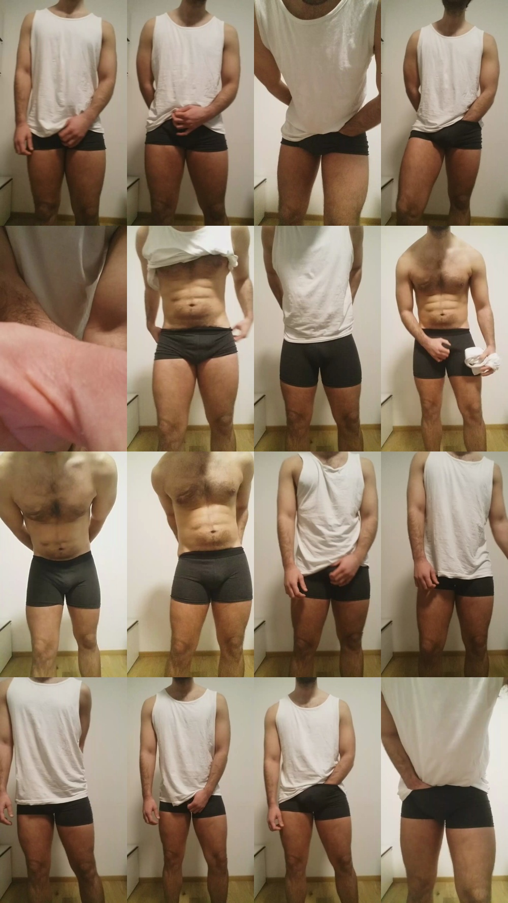 Merigos 11-03-2020  Recorded Video Porn