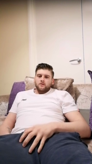 bigdelxxx 11-03-2020  Recorded Video Toys