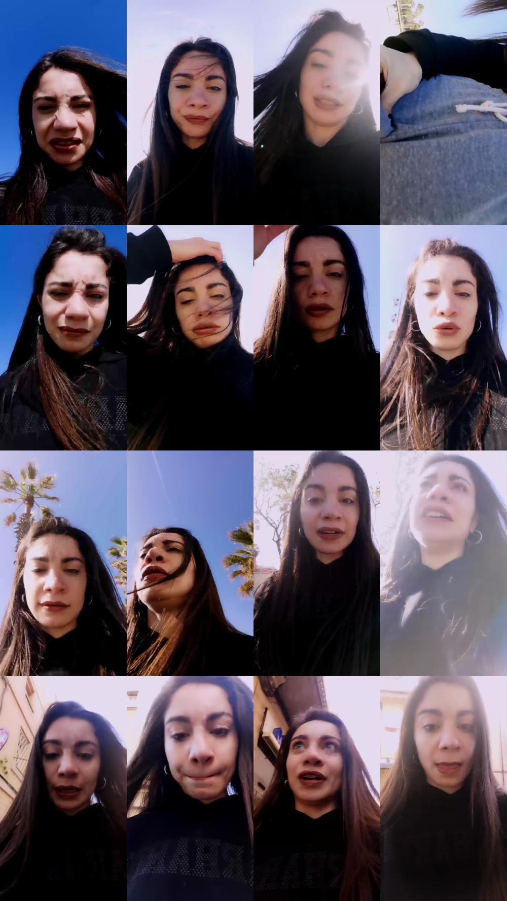 Preview