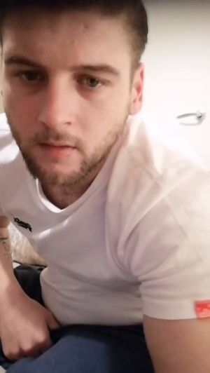 bigdelxxx 11-03-2020  Recorded Video XXX