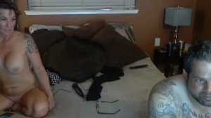 Piperpiper 11-03-2020 Webcam  Recorded Download