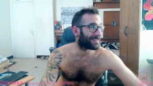 kooosa 11-03-2020  Recorded Video Free