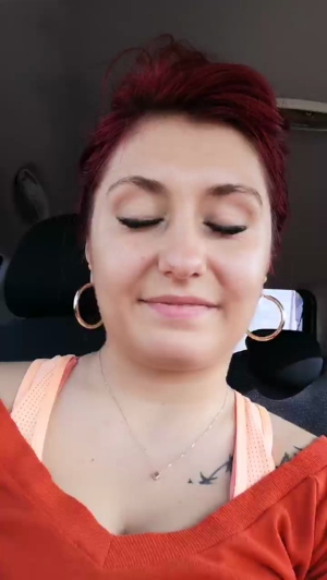 MsGiulia  11-03-2020 Recorded Free