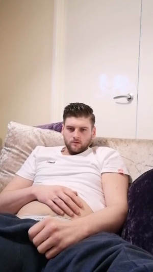 bigdelxxx 11-03-2020  Recorded Video XXX