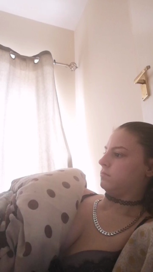 Kaytiffany  11-03-2020 Recorded Webcam