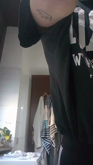 Krikri00 11-03-2020  Recorded Video Download