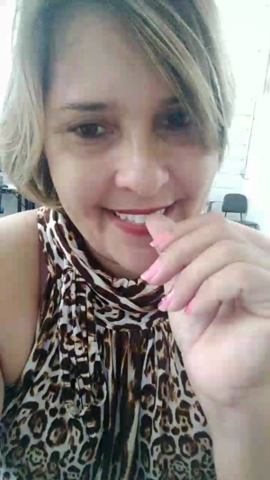 Sexudiag  11-03-2020 Recorded Porn