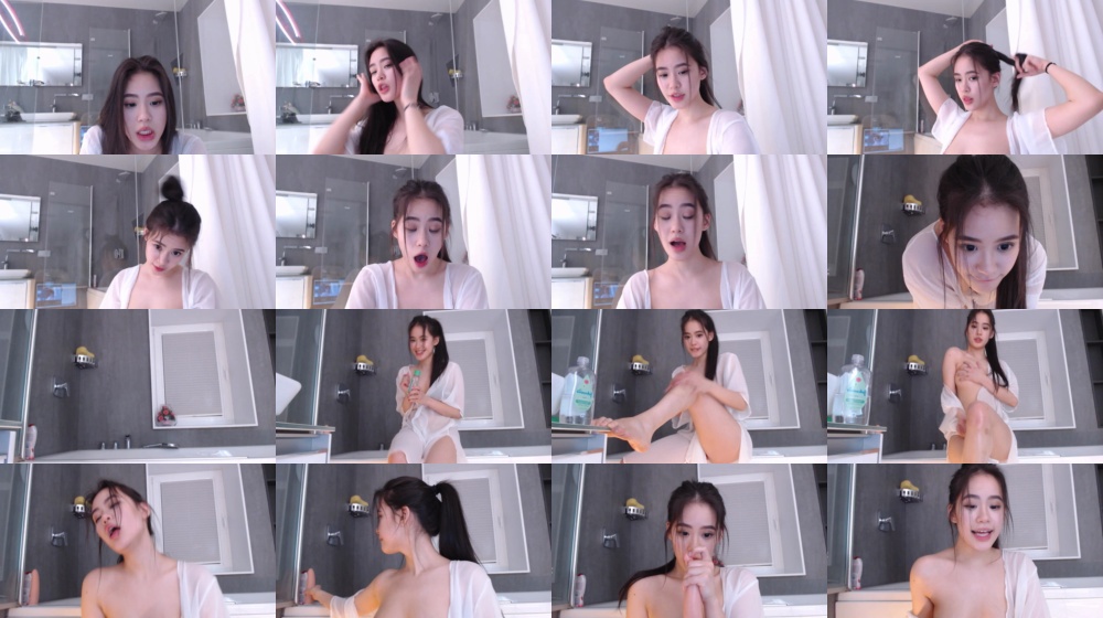 Li_Chang 11-03-2020 recorded  Recorded Video