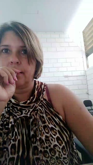 Sexudiag  11-03-2020 Recorded Free