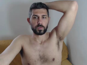 italysexyman 11-03-2020  Recorded Video Download