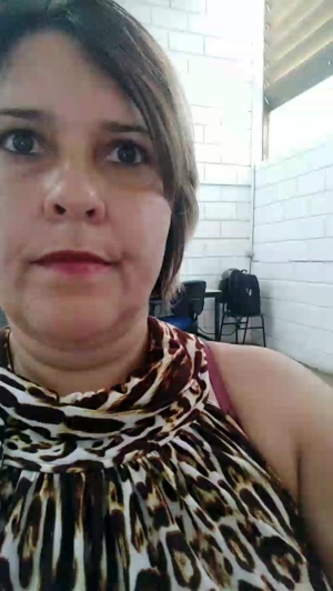 Sexudiag  11-03-2020 Recorded Free