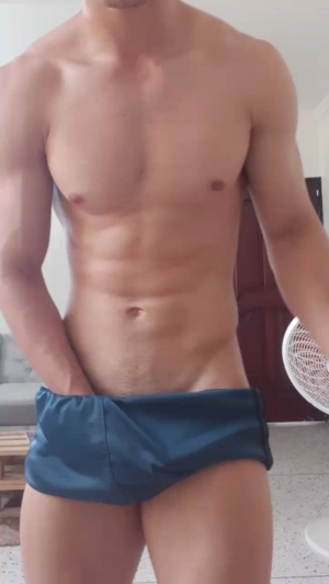 luis2771 11-03-2020  Recorded Video Show