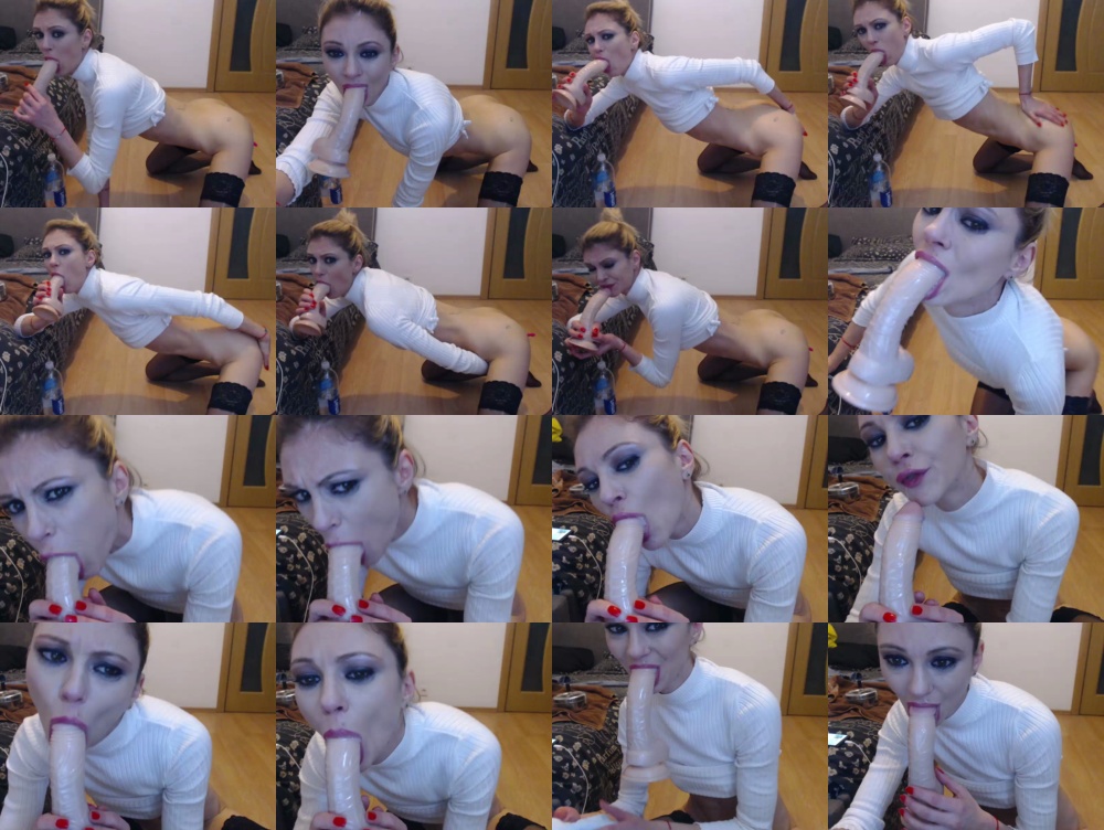 SensualAmy 11-03-2020 Download  Recorded Nude