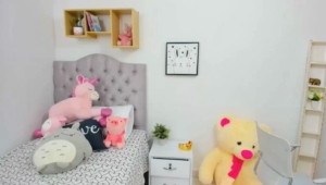Hanna_Costello 11-03-2020 Porn  Recorded Toys