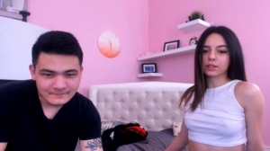 Bruno_And_Azula 11-03-2020 Porn  Recorded Toys
