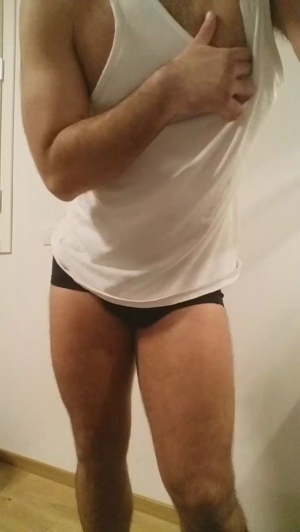Merigos 11-03-2020  Recorded Video Download