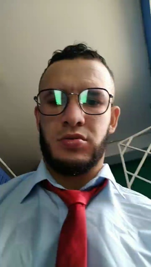 utopiaxxx1 11-03-2020  Recorded Video Show