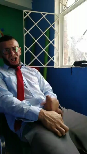 utopiaxxx1 11-03-2020  Recorded Video Porn