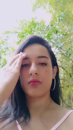 VANESA_SEXXY  11-03-2020 Recorded Download