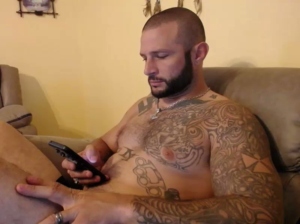 1BigBlock 11-03-2020  Recorded Video Toys