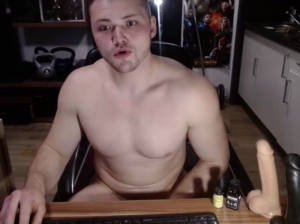 devilfruit85 11-03-2020  Recorded Video XXX