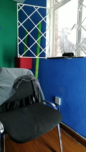 utopiaxxx1 11-03-2020  Recorded Video Naked