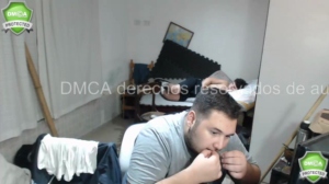 classied 11-03-2020  Recorded Video Porn